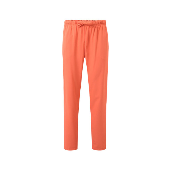 Trousers (140 g/m²) made from 100% microfibre VL FREYR