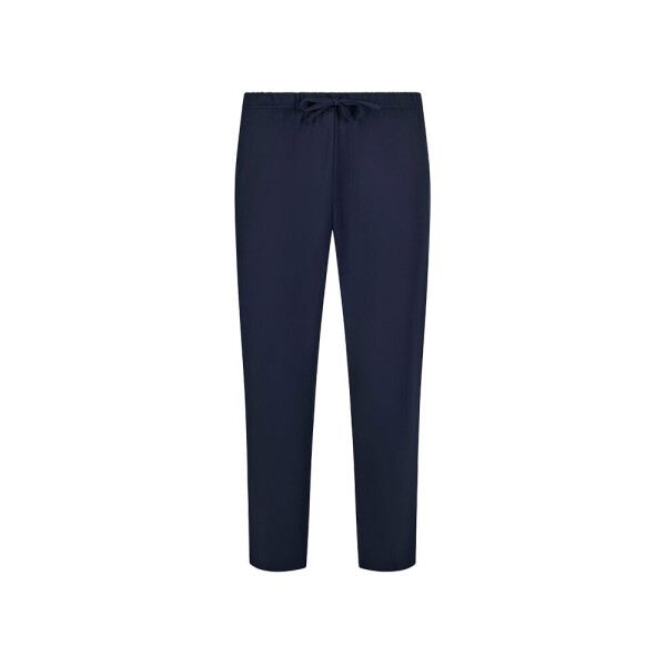 Trousers (140 g/m²) made from 100% microfibre VL FREYR