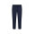 Trousers (140 g/m²) made from 100% microfibre VL FREYR - 36163-134 - variant 