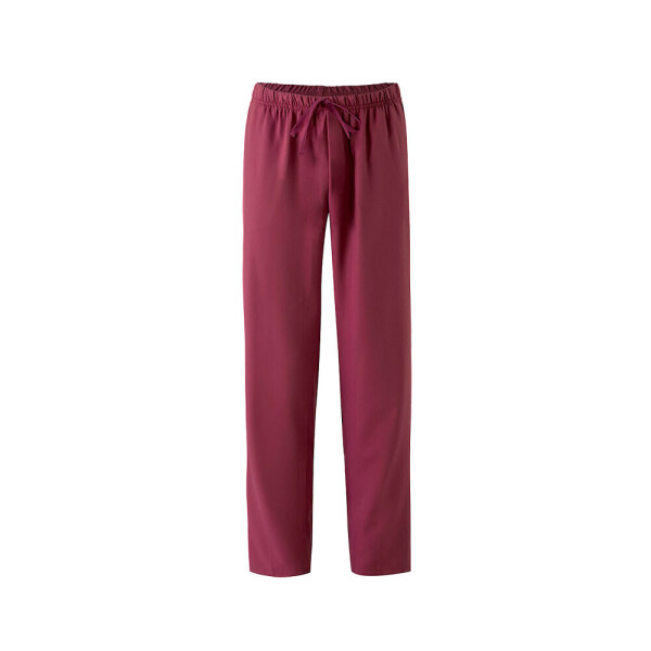 Trousers (140 g/m²) made from 100% microfibre VL FREYR