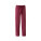 Trousers (140 g/m²) made from 100% microfibre VL FREYR - 36163-152 - variant 
