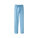 Trousers (140 g/m²) made from 100% microfibre VL FREYR - 36163-164 - variant 