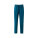 Trousers (140 g/m²) made from 100% microfibre VL FREYR - 36163-174 - variant 
