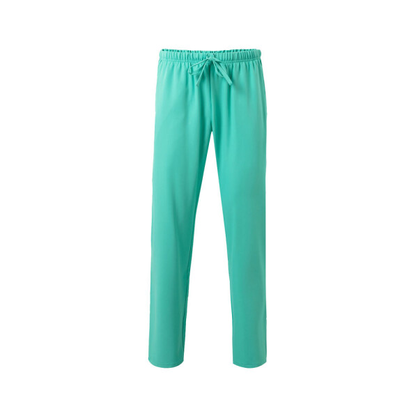 Trousers (140 g/m²) made from 100% microfibre VL FREYR