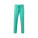 Trousers (140 g/m²) made from 100% microfibre VL FREYR - 36163-189 - variant 
