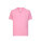 VL FLORA. Short-sleeved tunic (140 g/m²) made from 100% microfibre - 36164-102 - variant 