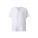 VL FLORA. Short-sleeved tunic (140 g/m²) made from 100% microfibre - 36164-106 - variant 