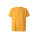VL FLORA. Short-sleeved tunic (140 g/m²) made from 100% microfibre - 36164-108 - variant 