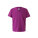 VL FLORA. Short-sleeved tunic (140 g/m²) made from 100% microfibre - 36164-122 - variant 