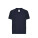 VL FLORA. Short-sleeved tunic (140 g/m²) made from 100% microfibre - 36164-134 - variant 