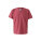 VL FLORA. Short-sleeved tunic (140 g/m²) made from 100% microfibre - 36164-152 - variant 