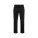 36165 VL NYMPHS. 4-Xtreme trousers in twill (280 g/m²) made from EME elastomultiester (100%) - 36165-103 - variant 