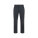 36165 VL NYMPHS. 4-Xtreme trousers in twill (280 g/m²) made from EME elastomultiester (100%) - 36165-133 - variant 