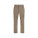 36165 VL NYMPHS. 4-Xtreme trousers in twill (280 g/m²) made from EME elastomultiester (100%) - 36165-150 - variant 