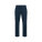 36165 VL NYMPHS. 4-Xtreme trousers in twill (280 g/m²) made from EME elastomultiester (100%) - 36165-174 - variant 