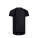 VL RHEA. Technical waffle T-shirt (110 g/m²), made from 100% recycled polyester - 36166-103-b - variant 