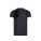 VL RHEA. Technical waffle T-shirt (110 g/m²), made from 100% recycled polyester - 36166-113 - variant 