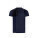 VL RHEA. Technical waffle T-shirt (110 g/m²), made from 100% recycled polyester - 36166-134 - variant 