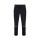 VL SELENE. Trousers (230 g/m²), made from recycled nylon (91%) and spandex (9%) - 36167-103-1 - variant 