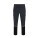 VL SELENE. Trousers (230 g/m²), made from recycled nylon (91%) and spandex (9%) - 36167-113-1 - variant 