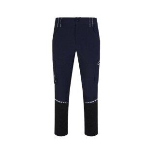 VL SELENE. Trousers (230 g/m²), made from recycled nylon (91%) and spandex (9%) - Reklamnepredmety