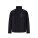 VL NYX. Quilted jacket (180 g/m²), made from recycled polyester (50%) and polyester (50%) - 36168-103-1 - variant 