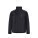 VL NYX. Quilted jacket (180 g/m²), made from recycled polyester (50%) and polyester (50%) - 36168-113-1 - variant 