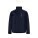VL NYX. Quilted jacket (180 g/m²), made from recycled polyester (50%) and polyester (50%) - 36168-134-1 - variant 