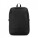 UDINE. Backpack with one full opening compartment - 92540-103-a-1 - variant 