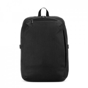 UDINE. Backpack with one full opening compartment - Reklamnepredmety