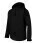 Men's Trail softshell jacket - 548_01_c~w400 - variant Ad 5480119