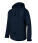 Men's Trail softshell jacket - 548_02_c~w400 - variant Ad 5480219