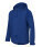 Men's Trail softshell jacket - 548_05_c~w400 - variant Ad 5480519