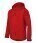 Men's Trail softshell jacket - 548_07_c~w400 - variant Ad 5480719