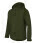 Men's Trail softshell jacket - 548_69_c~w400 - variant Ad 5486919