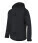 Men's Trail softshell jacket - 548_94_c~w400 - variant Ad 5489419