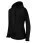 Women's Trail softshell jacket - 549_01_c~w400 - variant Ad 5490118
