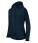 Women's Trail softshell jacket - 549_02_c~w400 - variant Ad 5490218