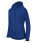 Women's Trail softshell jacket - 549_05_c~w400 - variant Ad 5490518