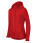 Women's Trail softshell jacket - 549_07_c~w400 - variant Ad 5490718
