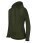 Women's Trail softshell jacket - 549_69_c~w400 - variant Ad 5496918
