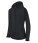 Women's Trail softshell jacket - 549_94_c~w400 - variant Ad 5499418