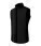 Men's Trail Softshell Vest - 568_01_c~w400 - variant Ad 5680119