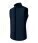 Men's Trail Softshell Vest - 568_02_c~w400 - variant Ad 5680219