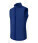 Men's Trail Softshell Vest - 568_05_c~w400 - variant Ad 5680519