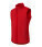 Men's Trail Softshell Vest - 568_07_c~w400 - variant Ad 5680719