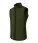 Men's Trail Softshell Vest - 568_69_c~w400 - variant Ad 5686919
