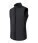 Men's Trail Softshell Vest - 568_94_c~w400 - variant Ad 5689419