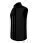 Women's Trail softshell vest - 569_01_c~w400 - variant Ad 5690118