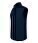 Women's Trail softshell vest - 569_02_c~w400 - variant Ad 5690218